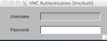 VNC Authentication VncAuth .png